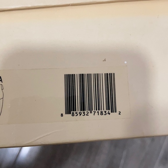 MICHAEL KORS HEELS WITH ORIGINAL BOX - Picture 8 of 9